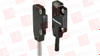 Photoelectric - 11442861 - Radwell International