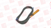 Photoelectric - 63547641 - Radwell International