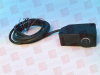 Photoelectric - 138115151 - Radwell International