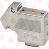 Connector/Terminal/Pin - 40902056 - Radwell International