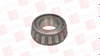 Bearing - 26053353 - Radwell International