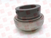 Bearing - 19388087 - Radwell International