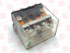 Relay/Socket - 520375 - Radwell International