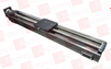 Linear Actuator - 92336518 - Radwell International