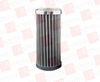 Hydraulic Filter & Assembly & Components & Kit - 83738969 - Radwell International
