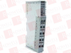 PLC Module/Rack - 51573625 - Radwell International
