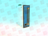 PLC Module/Rack - 7575733 - Radwell International