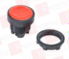 Pushbutton - 57751336 - Radwell International
