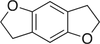 2,3,6,7-Tetrahydro-benzo[1,2-b:4,5-b’]difuran - 31176 - Medical Isotopes, Inc.