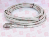 Industrial Computer Cable - 83373082 - Radwell International