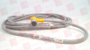 QD Cable/Cord Set - 4215134 - Radwell International