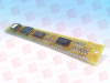 Industrial Computer Board - 4461235 - Radwell International