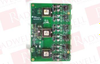 PC Board PLC/Add-On Board - 57175846 - Radwell International