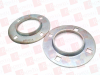 Pillow Block/Bearing Housing - 77690181 - Radwell International