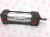 Pneumatic Cylinder - 95648303 - Radwell International