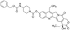 7-Ethyl-10-(4-[[benzylcarbamoyl]amino]-1-piperidino)carbon.. - 25187 - Medical Isotopes, Inc.