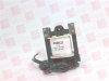 Solenoid Coil - 9181127 - Radwell International