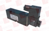 Solenoid Valve - 14894573 - Radwell International
