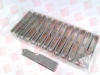 Electrical Accessory - 126341021 - Radwell International