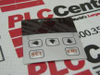 Panel Accessory - 609713 - Radwell International