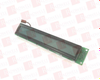 LCD/LED Display -- 127965303 - Image