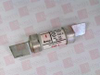 Fuse - 62126797 - Radwell International