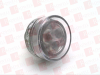 Lighting Fixture - 26443926 - Radwell International