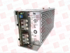 Power Supply - 20579258 - Radwell International