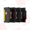 Power Distribution Block -- 10693643 - Image