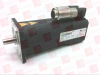 Servo Motor - 24398547 - Radwell International