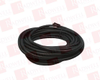Encoder/Resolver - 14721295 - Radwell International