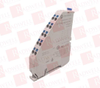 Surge Arrestor/Suppressor - 154135627 - Radwell International