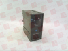 Timer/Counter - 63843466 - Radwell International