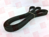 Belt - 34118004 - Radwell International