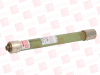 Fuse Holder -- 8327032