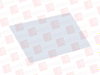 OIT Overlay - 123096279 - Radwell International