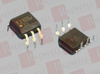 Optoisolator IC -- 120535087