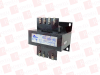 Control Transformer - 65331443 - Radwell International