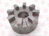 Pipe and Coupling - 206012547 - Radwell International