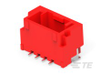 PCB Headers & Receptacles - 4-2360547-4 - TE Connectivity