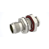 Coaxial Connector (RF) Assemblies - 2201-R143325000-ND - DigiKey