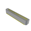 Arrays, Edge Type, Mezzanine (Board to Board) - 612-BTH-080-02-F-D-ND - DigiKey