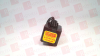 Solenoid Coil - 204042490 - Radwell International
