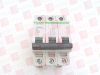 Din Rail Mount Circuit Breaker - 57271942 - Radwell International