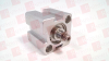 Pneumatic Cylinder - 67481716 - Radwell International