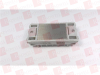 IGBT - 217465375 - Radwell International