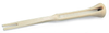 Operating tool - 279-432 - WAGO