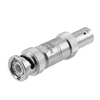Coaxial Cables (RF) -- 5073-RG188A-500-ND - Image