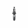 Jacks, Plugs - 36-652-ND - DigiKey