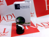 Contactor/Starter Accessory - Radwell International